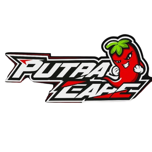 PutraCabe